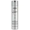 L'Oréal Professionnel Infinium Pure Laque Fixation Extra Forte 500ml