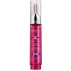 Colour Protector Reflection Kerastase Reflection 10 ml