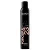 Redken Hair Spray de Finition Forceful 400ml