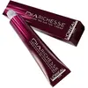 L oréal - Dia Richesse Hi-visibility Marron Terracotta .35