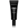 Kérastase Volumising Treatment Densifique Homme Kerastase Densifique Homme (6 ml)