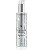 Kerastase Soin Capillaire Styling L´incroyable Blowdry 150ml