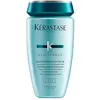 Shampoo Resistance Kerastase Kérastase Shampoo Bain Force Archi (250 ml)