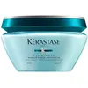 Kérastase Masque Force Architecte Résistance 200ml