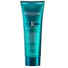 KERASTASE Bain Therapiste shampoing-baume recréateur de fibre neuve 250 ml