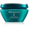 Kérastase Masque Thérapiste Résistance 200ml