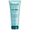 KERASTASE Kérastase Ciment Anti-Usure Résistance 150ml