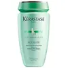 Kérastase Shampoing Bain Volumifique 250ml