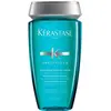 Kérastase Shampoing Bain Vital Dermo-Calm Spécifique 250ml