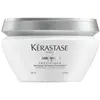 Kérastase kerastase specifique masque hydra-apaisant 200ml
