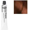 L'Oréal Professionnel - Haarverf - Majirel - 50 ML - 7.35