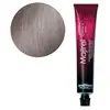 L'Oréal Majirel Metale 12 50ml