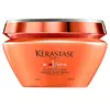 Kérastase Masque Oléo-Relax Discipline 200ml