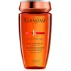 Kérastase Bain Oléo-Relax Discipline 250ml