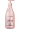 Loreal L'Oréal Professionnel Série Expert Vitamino Color Shampoing Pou...