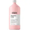 L'Oreal Serie Expert Vitamino Color Shampoo