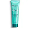 Kérastase Thermique Extentioniste Résistance 150ml