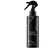 Shu uemura Style Tsuki Shape Blow Dry Spray 200 Ml