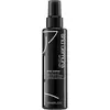 Shu uemura Style Shiki Worker Blow Dry Serum 150 Ml
