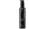 Styling Cream Shu Uemura Style NetSu Design Blow Dry Dry Cream (150 ml)