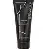 Shu uemura Umou Hold Crème De Fixation