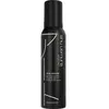 Mousse Shu Uemura Style 150 ml (150 ml)