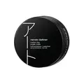 Shu Uemura The Art Of Styling Nendo Definer Argile Mate 75 ml