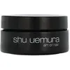 Shu Uemura Style Ishi Sculpt - Styling crème - 75 ml