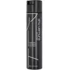 Shu uemura Style Kumo Hold Finishing Lacquer 300 ml