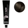 Coloration Inoa Glow N°D.13 60ml