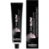 L’Oréal Professionnel - Inoa Glow Dark - 60ML - 12