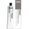 L’Oréal Professionnel Cool Inforced 6.1 : Blond foncé cendré