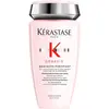Kérastase Shampoing Bain Nutri-Fortifiant Genesis 250ml