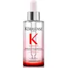 Anti-hairloss Serum Genesis Kerastase KF298 (90 ml) 90 ml