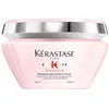 KERASTASE Kérastase Masque Reconstituant Genesis 200ml