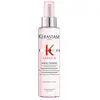 Kérastase Spray Défense Thermique Genesis 150ml