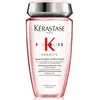 Kérastase Shampoing Bain Hydra-Fortifiant Genesis 250ml