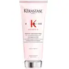 Kérastase Genesis Fondant Renforçateur