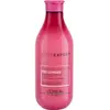 L'Oréal Professionnel Serie Expert Pro Longer Shampoo 300 ml - Anti-roos vrouwen - Voor