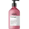 L'OREAL PROFESSIONNEL Champu Pro Longer - 500ml