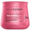 L’Oréal Professionnel L'oreal Serie Expert Pro Longer Maschera 250ml - Masque Cheveux Long