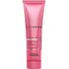 L'Oréal Professionnel - Pro Longer Leave-in 150 ml