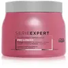 L'oreal Serie Expert Pro Longer Maschera 500ml - Masque Cheveux Long