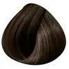 L’Oréal Professionnel Cool Inforced 6.13 : Blond foncé cendré doré
