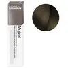 L'Oréal Coloration Majirel Cool Inforced N°7.13 Blond Cendré Doré 50ml