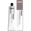 L'OREAL PROFESSIONNEL Cool Inforced 9.13 : Blond très clair cendré doré
