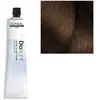 L'Oréal Professionnel - Dia Light - Haarverf - 50 ML - 6.28