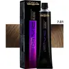 L'Oréal Professionnel - Dia Light - Haarverf - 50 ML - 7.01