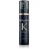 Kérastase Sérum Universel Chronologiste