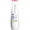 Biolage Matrix - Color Last Purple Shampoo - Shampoo To Eliminate Yellow Shades